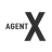 Agent X