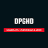 DPGHD