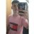 Fabricio Galmes