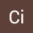 Ci K