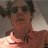 Florentin Coquereau