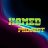 Hamed Project