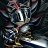 Shadow TG