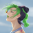 Dion (Anguishedspace)