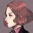Theperson2
