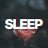 sleepxddd