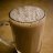 Teh Tarik