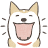 r00tm4st3rr