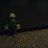 Dejay 7682