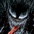 ThePunisher659