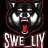 SwE_LIY