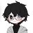 Waffle “W4ffle M4n” Man