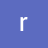 rpd kwi