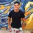 Edel Gabriel Galon