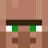 Marvin yt