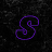 Skronix