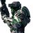 kevin chirivi