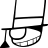 SGJ Sr.