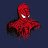 Peter Parker 123