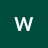 wasd wasd