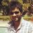 Chiranjivi Shrivastava