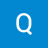 Qrupie