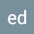 ed reich