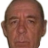 Mr.Random