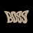Boss Jack