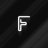 f3n1ks<3
