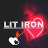 ironoperon