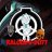 Iam_Ralouds