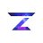 Ztrolls Entertainment