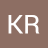 KR Empire