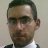 Roberto Andres Aguirre