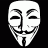 Gall Anonim