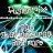 fusion nix