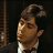 The Godfather