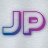 John Pagiavlas