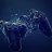 Fantom GAMING