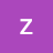 zuwang daot