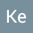 Ke E