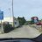 nvicente