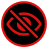 Nova Proxy