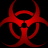 RedVenom978