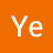 Ye Asw