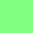 suifontype