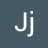 Jj Pp