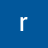 rawasd rrfs