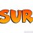 Suren MG